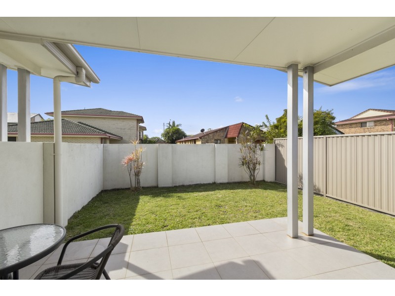 3/9 Bolding Street, Ballina NSW 2478