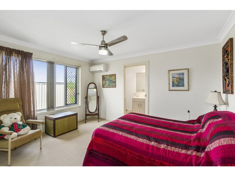 3/9 Bolding Street, Ballina NSW 2478