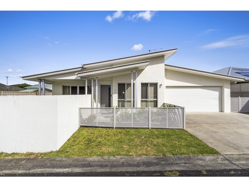 3/9 Bolding Street, Ballina NSW 2478