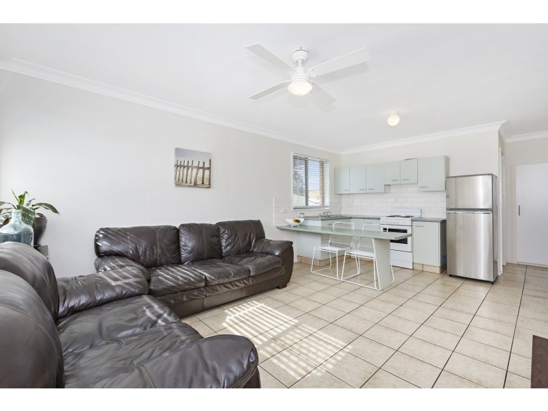 5/126 Tamar Street, Ballina NSW 2478