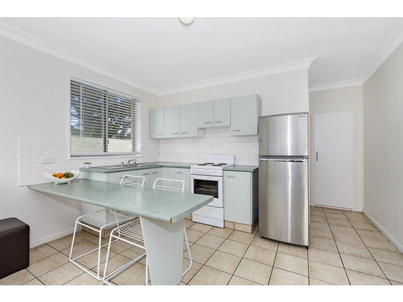 5/126 Tamar Street, Ballina NSW 2478