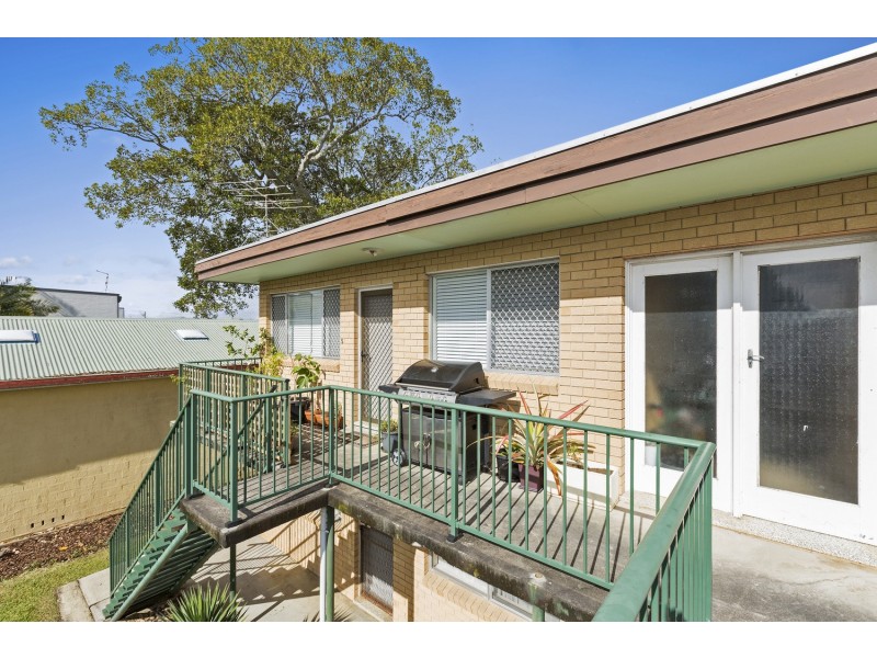 5/126 Tamar Street, Ballina NSW 2478