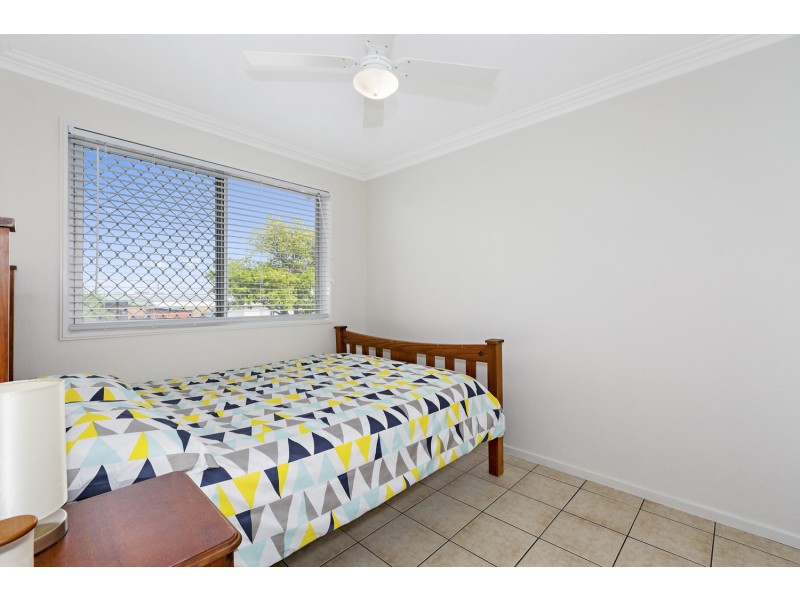 5/126 Tamar Street, Ballina NSW 2478
