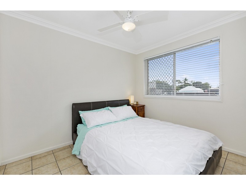 5/126 Tamar Street, Ballina NSW 2478