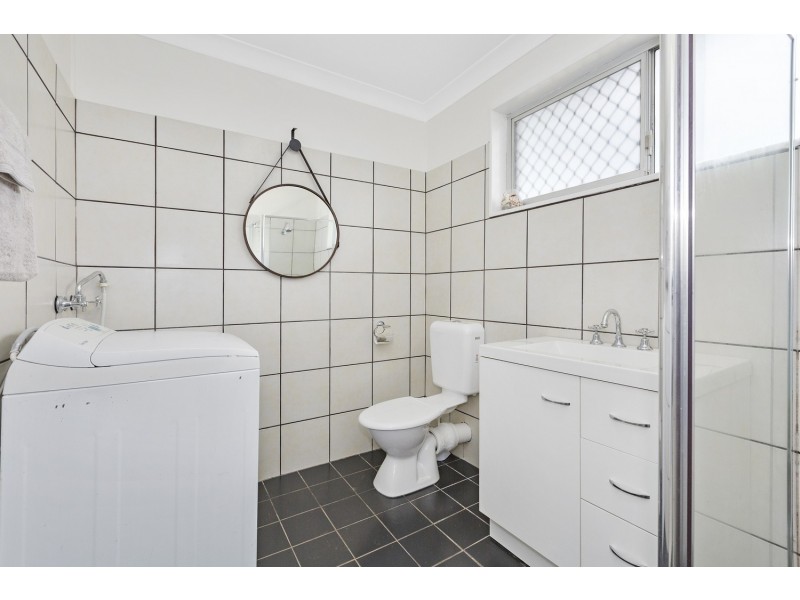 5/126 Tamar Street, Ballina NSW 2478