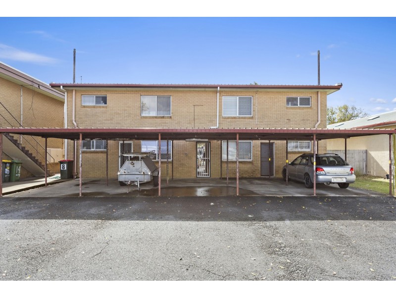 5/126 Tamar Street, Ballina NSW 2478