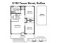 5/126 Tamar Street, Ballina NSW 2478 Floorplan