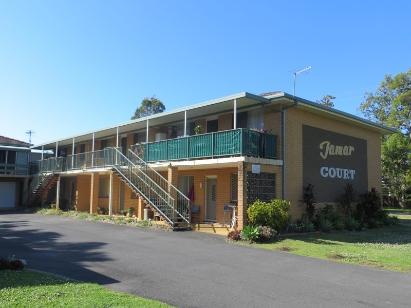 6/15 Norton Street, Ballina NSW 2478