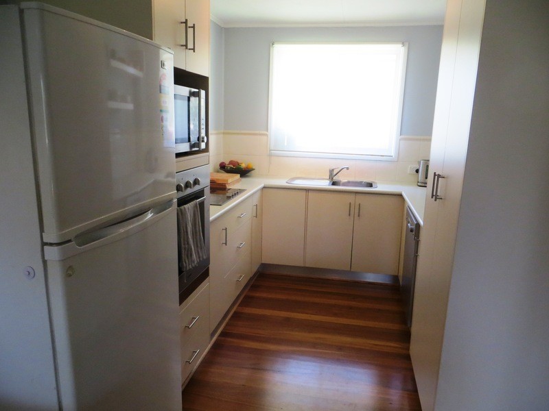 6/15 Norton Street, Ballina NSW 2478