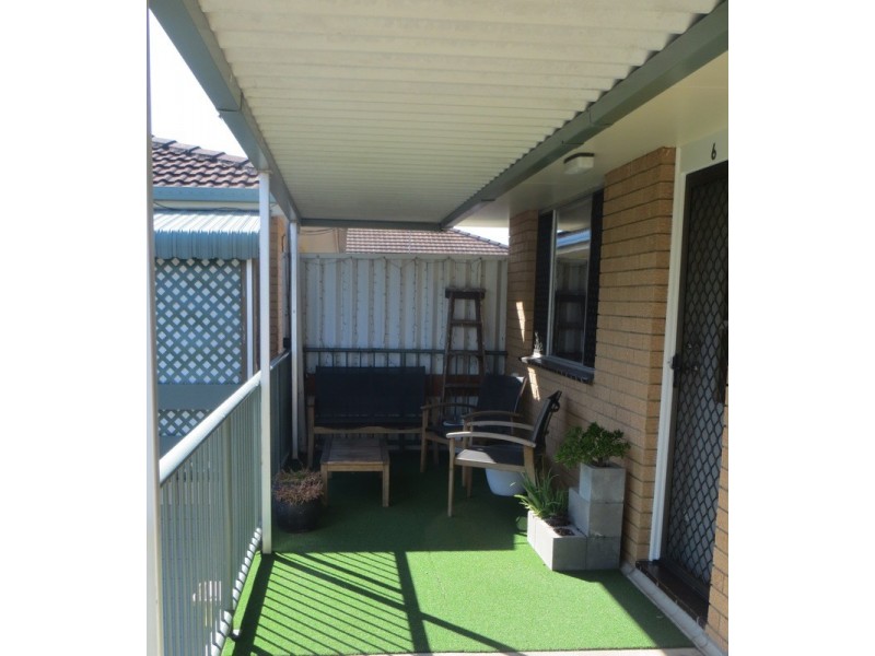 6/15 Norton Street, Ballina NSW 2478