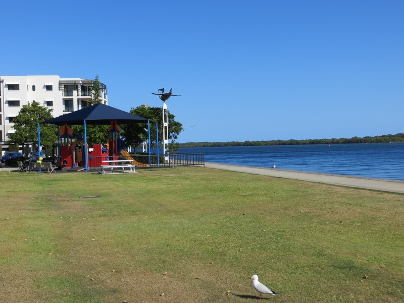 6/15 Norton Street, Ballina NSW 2478