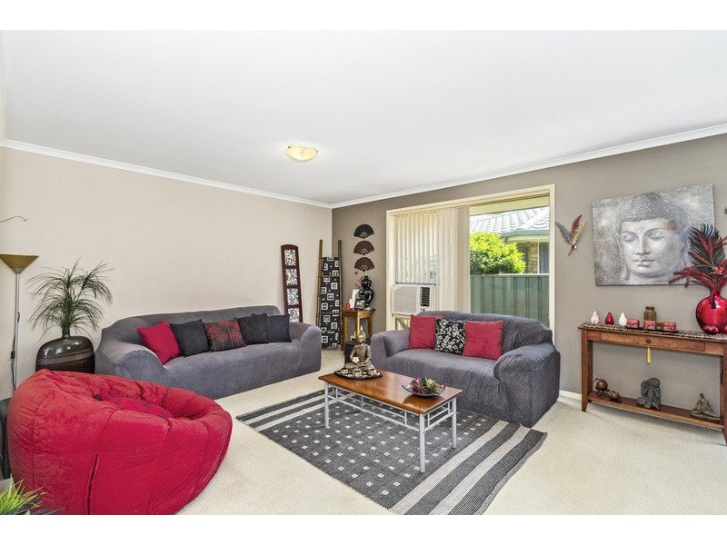 4 Teraglin Place, Ballina NSW 2478