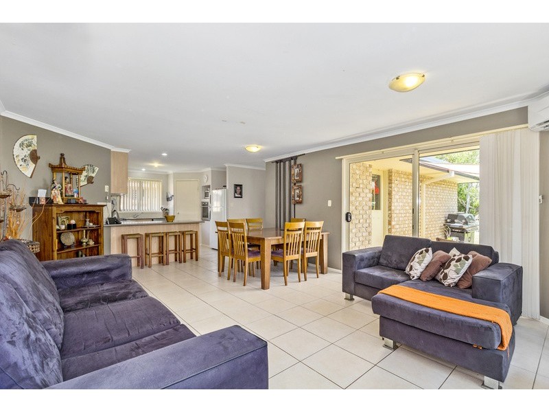 4 Teraglin Place, Ballina NSW 2478