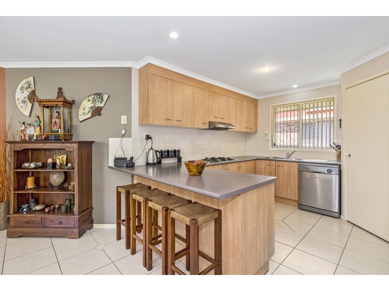 4 Teraglin Place, Ballina NSW 2478