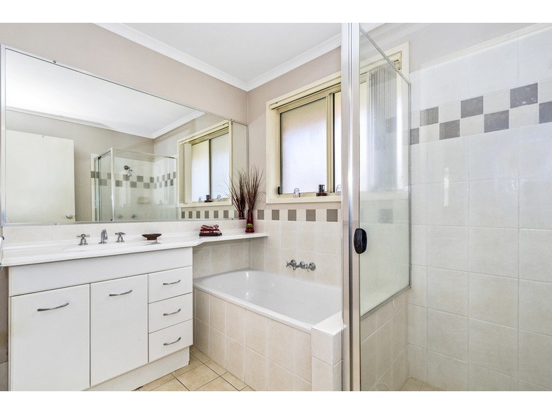 4 Teraglin Place, Ballina NSW 2478