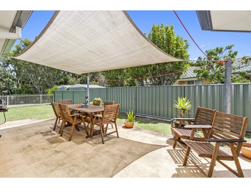4 Teraglin Place, Ballina NSW 2478