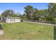 4 Teraglin Place, Ballina NSW 2478