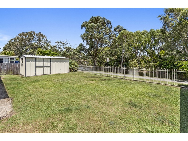 4 Teraglin Place, Ballina NSW 2478