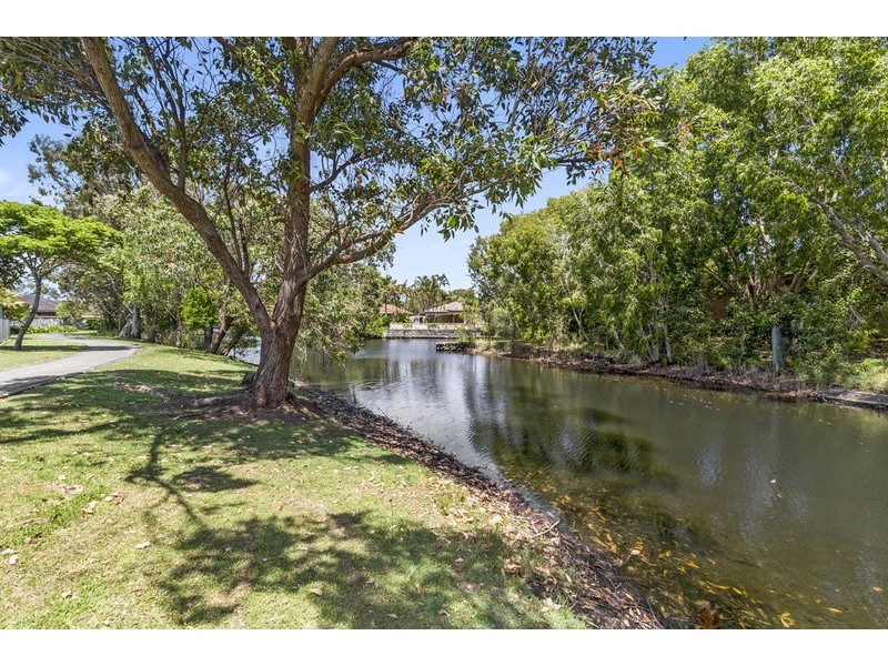 4 Teraglin Place, Ballina NSW 2478
