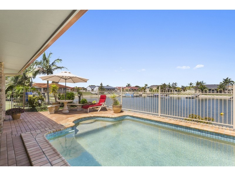 124 Kalinga Street, West Ballina NSW 2478