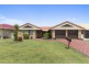 124 Kalinga Street, West Ballina NSW 2478