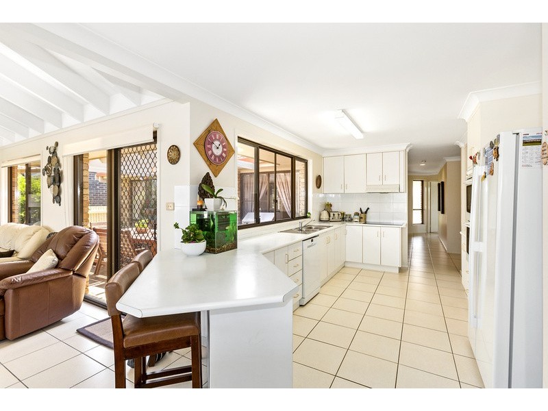 124 Kalinga Street, West Ballina NSW 2478