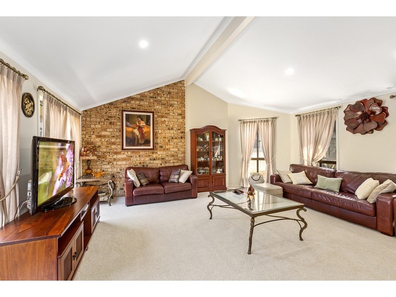 124 Kalinga Street, West Ballina NSW 2478