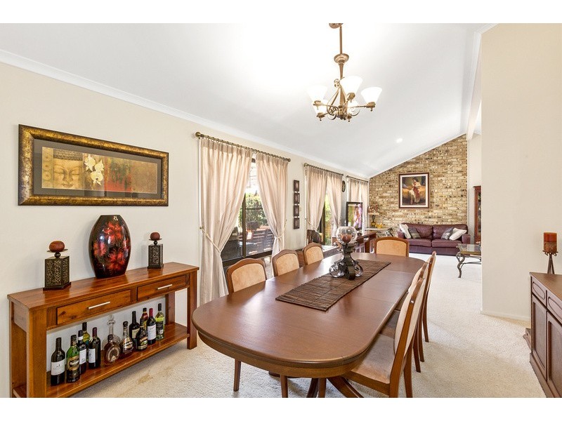 124 Kalinga Street, West Ballina NSW 2478