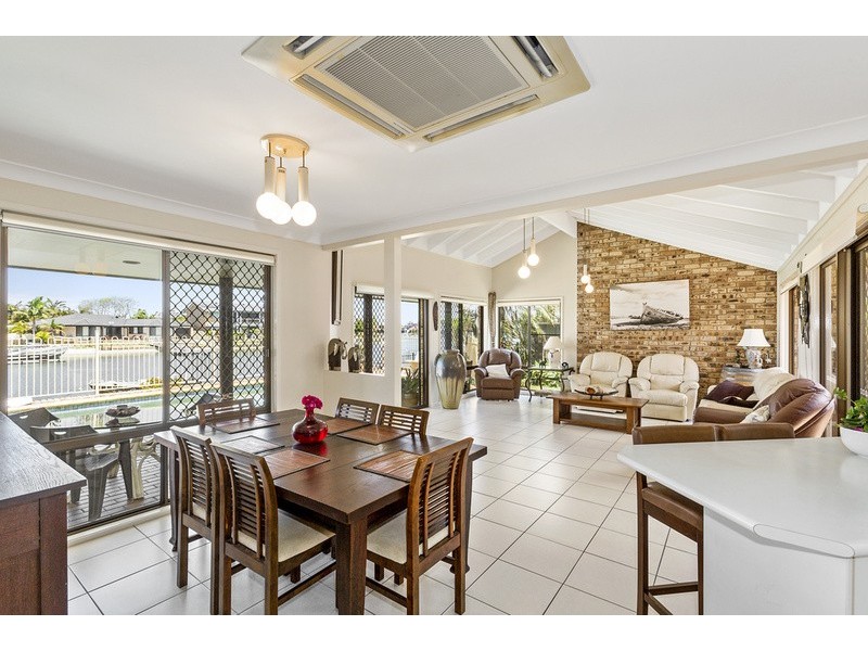 124 Kalinga Street, West Ballina NSW 2478