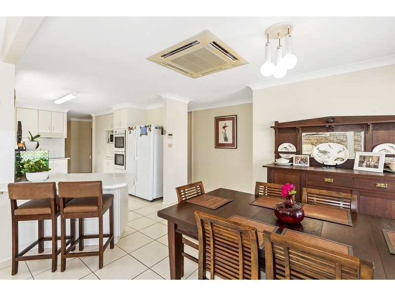124 Kalinga Street, West Ballina NSW 2478