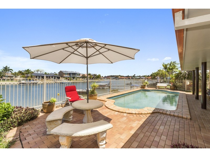 124 Kalinga Street, West Ballina NSW 2478