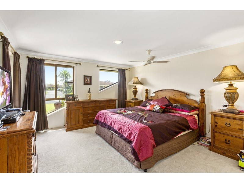 124 Kalinga Street, West Ballina NSW 2478