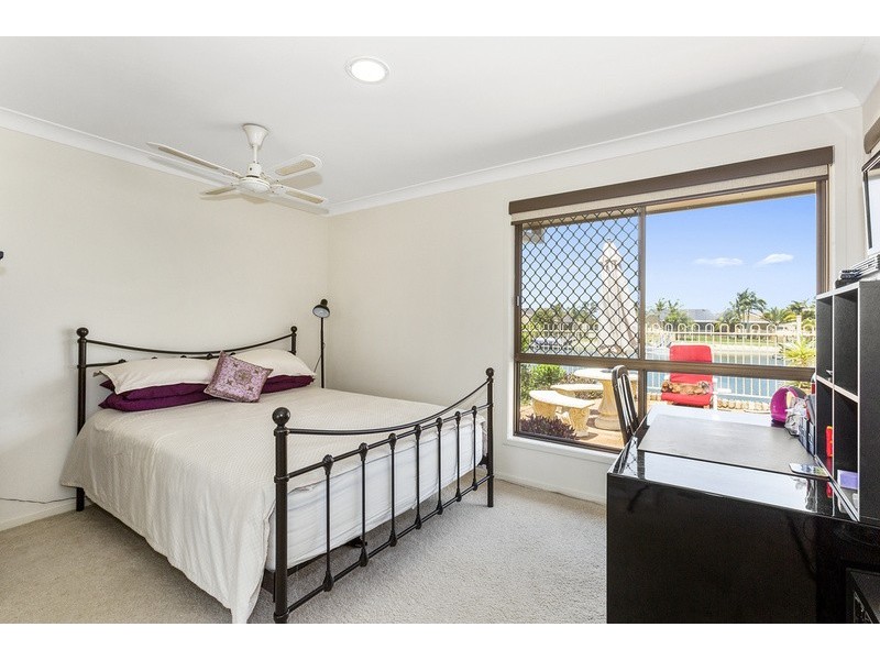 124 Kalinga Street, West Ballina NSW 2478