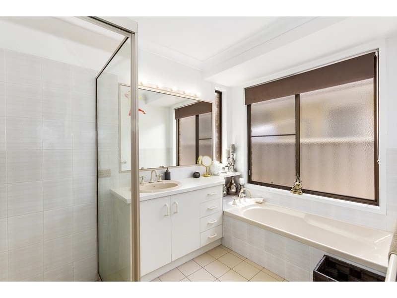 124 Kalinga Street, West Ballina NSW 2478