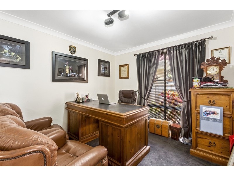 124 Kalinga Street, West Ballina NSW 2478