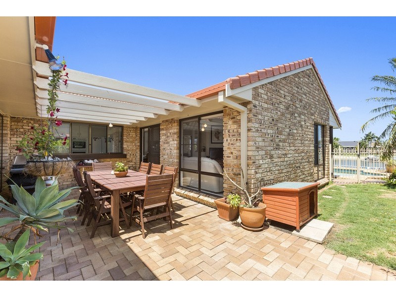 124 Kalinga Street, West Ballina NSW 2478