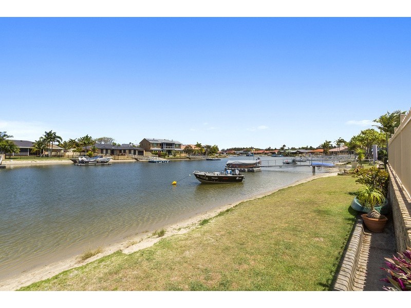 124 Kalinga Street, West Ballina NSW 2478