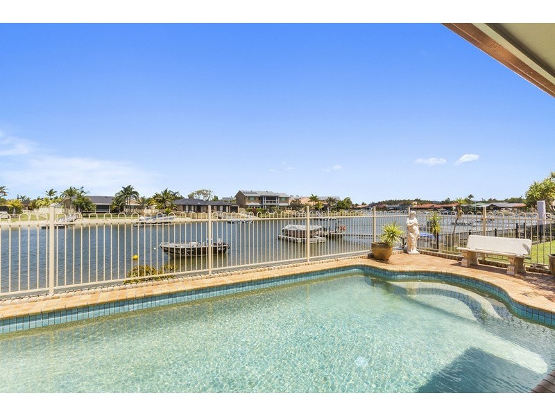 124 Kalinga Street, West Ballina NSW 2478