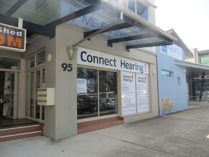 3/95 Tamar Street, Ballina NSW 2478