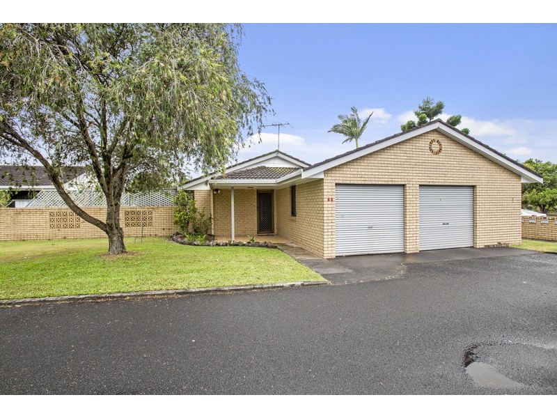 9/68 Temple Street, Ballina NSW 2478