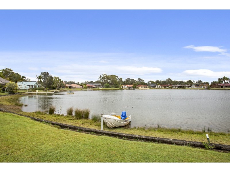 9/68 Temple Street, Ballina NSW 2478