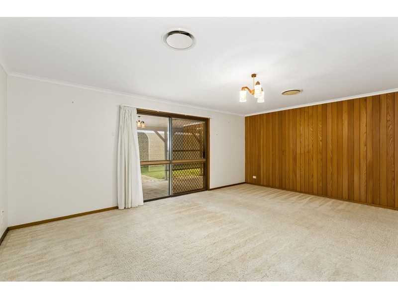 9/68 Temple Street, Ballina NSW 2478