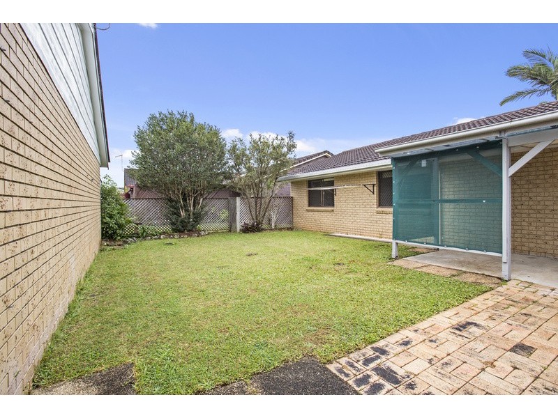 9/68 Temple Street, Ballina NSW 2478