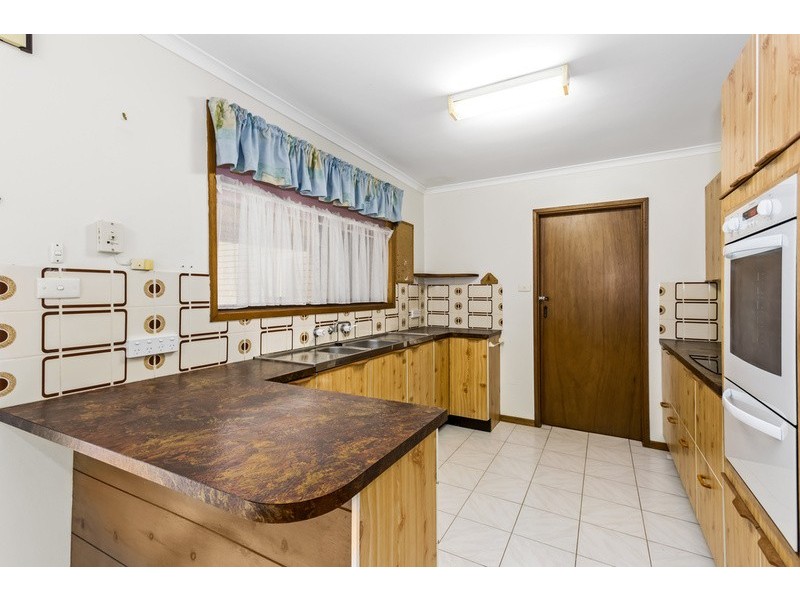 9/68 Temple Street, Ballina NSW 2478