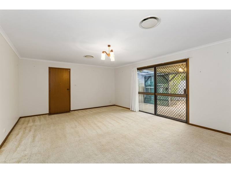 9/68 Temple Street, Ballina NSW 2478