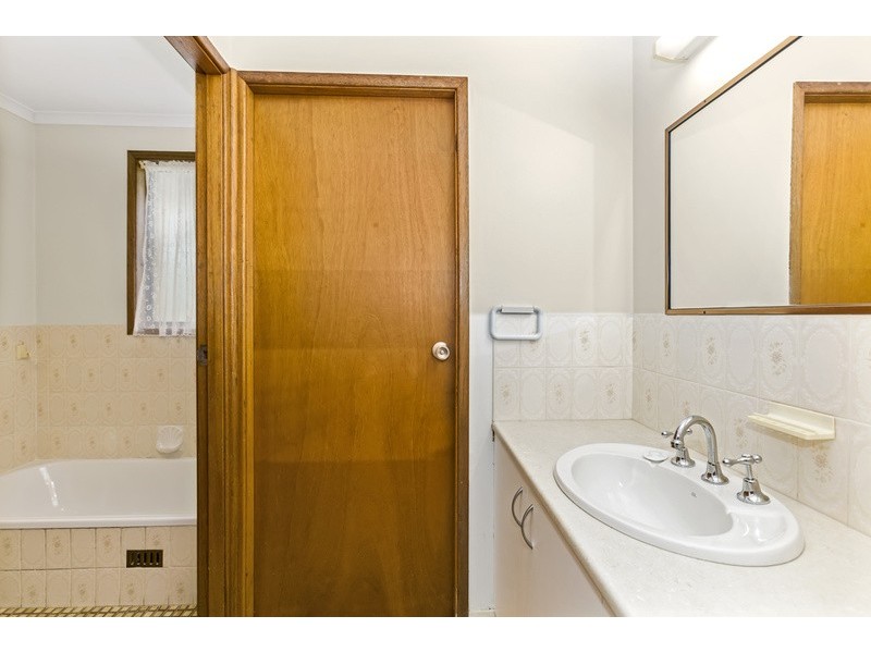 9/68 Temple Street, Ballina NSW 2478