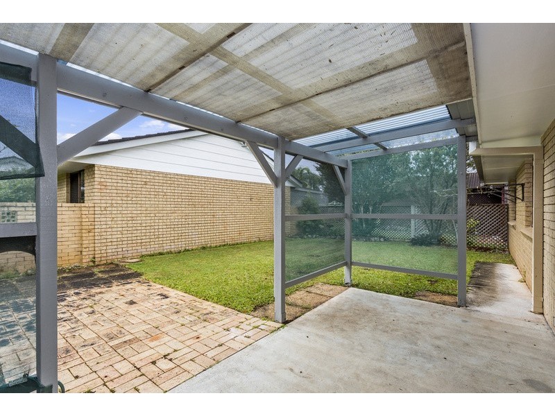 9/68 Temple Street, Ballina NSW 2478