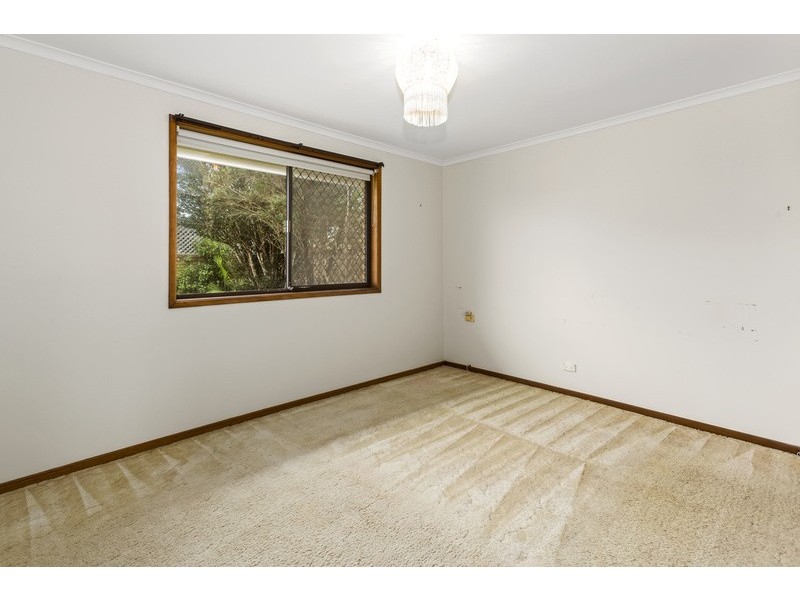 9/68 Temple Street, Ballina NSW 2478