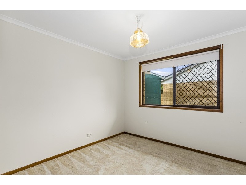 9/68 Temple Street, Ballina NSW 2478