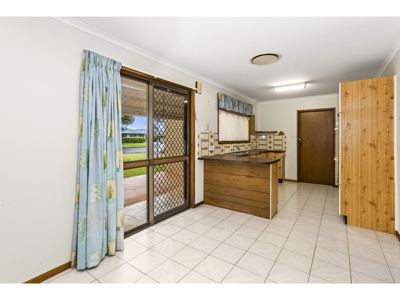 9/68 Temple Street, Ballina NSW 2478